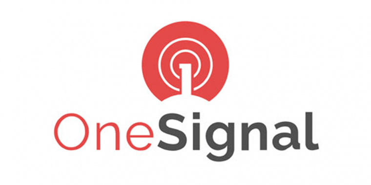 image for article "The Best Alternative to OneSignal"