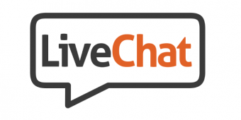 alternative to Live Chat