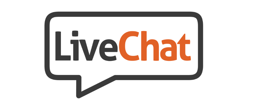 image for article "The Best Alternative to Live Chat"