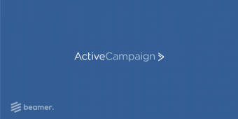 ActiveCampaign thumbnail