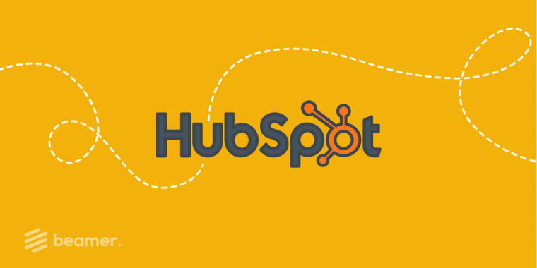 image for article "How Hubspot Reduced Churn and Reached $100 Million in ARR"