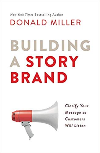 Top 10 Must-read Books for Product Marketers