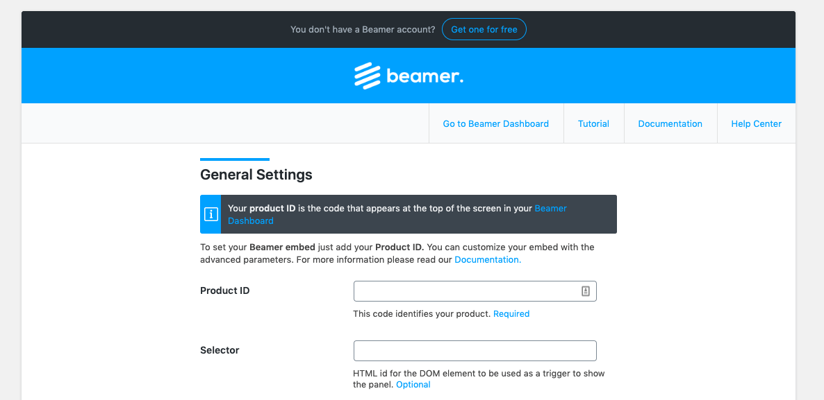 How to get started with Beamer: 5 tips from the experts