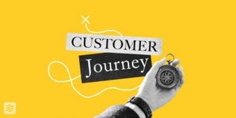 Thumbnail for Customer Journey