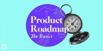 Thumbnail for Product Roadmap The Basics