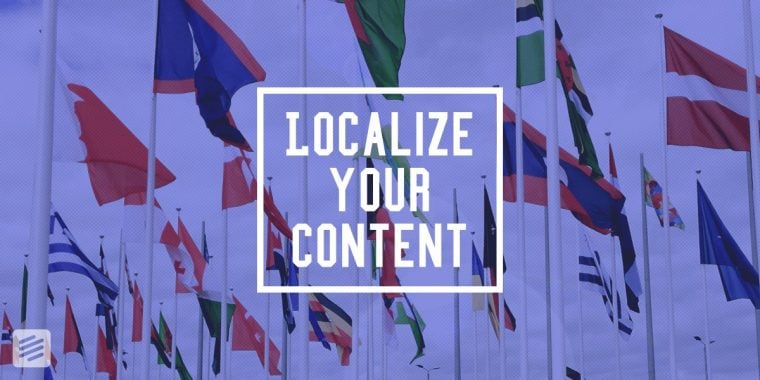 Localize your content thumbnail