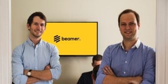 beamer founders