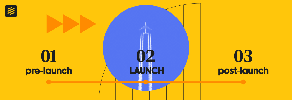A Guide to Effective Product Launch Communication