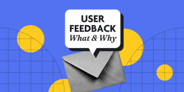 The best way to get users updated and engaged