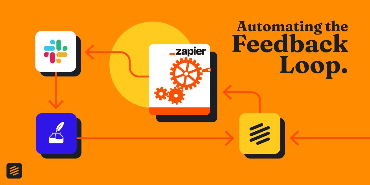 How Pepper Content Unlocked Over $180K in MRR from User Feedback
